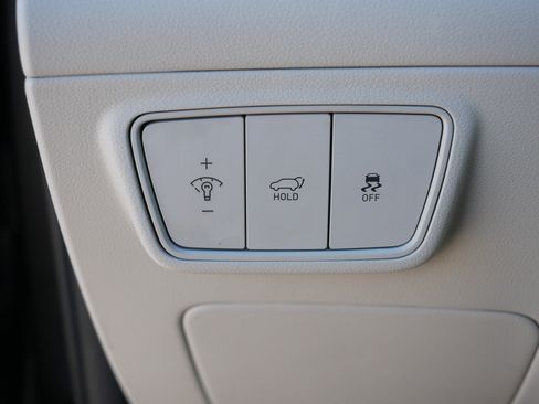 Used 2023 Hyundai Tucson SEL w/ Convenience Package image 23