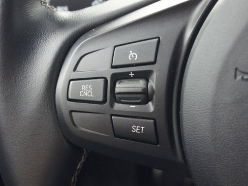 Used 2023 Toyota Supra Premium w/ Driver Assist Package image 11