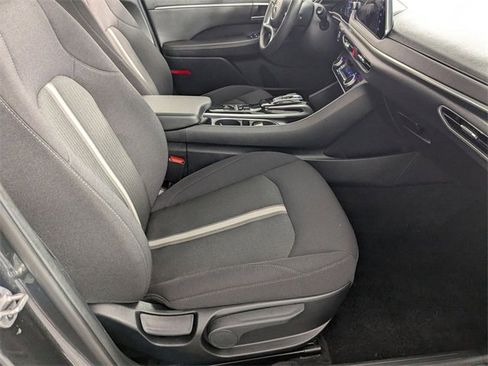Used 2023 Hyundai Sonata SEL image 30