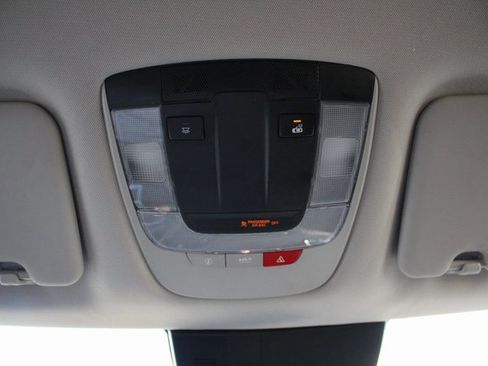 Certified 2023 Kia Sportage EX image 16