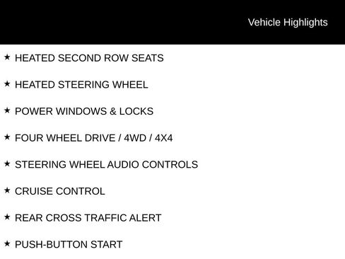 Used 2021 RAM 1500 Limited w/ Night Edition image 12