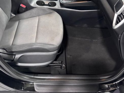 Used 2021 Kia Soul LX FWD image 19