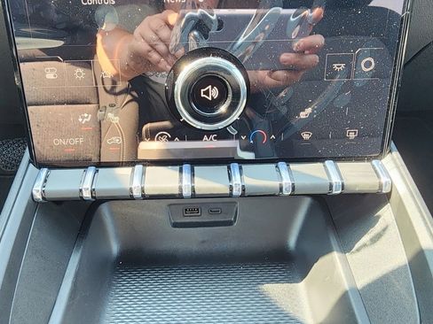 New 2026 GMC Terrain Elevation w/ Black Edition image 28