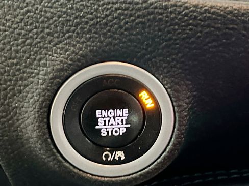 Used 2021 Dodge Challenger GT w/ Blacktop Package RWD image 24