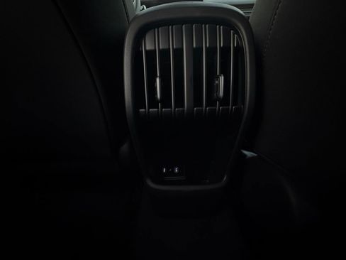 New 2026 Hyundai Kona SEL Sport image 5