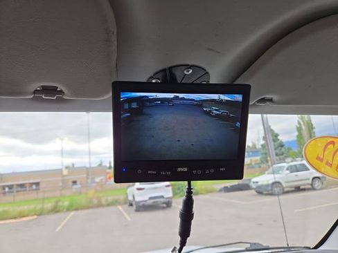 Used 2022 Ford E-450 and Econoline 450 Super Duty RWD image 23