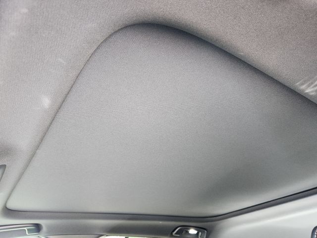 Certified 2025 MAZDA CX-70 Plug-In Hybrid w/ Premium Plus AWD/4WD image 20