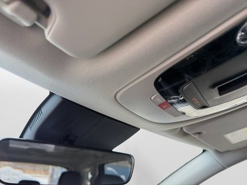 New 2026 Kia Sportage SX AWD/4WD image 27