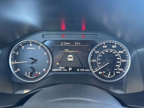 New 2026 Mitsubishi Outlander LE image 14