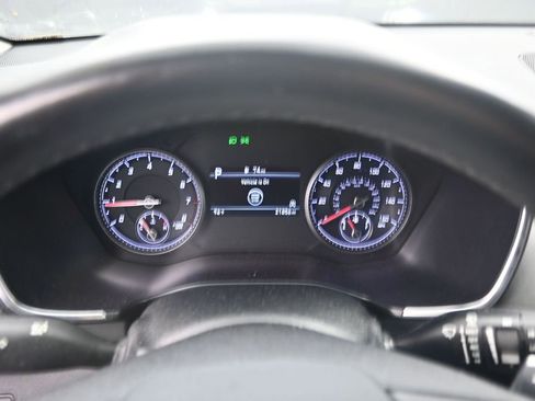 Used 2023 Hyundai Santa Fe SEL AWD/4WD image 11