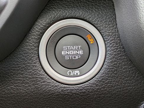 New 2025 RAM 3500 Laramie w/ Night Edition image 24