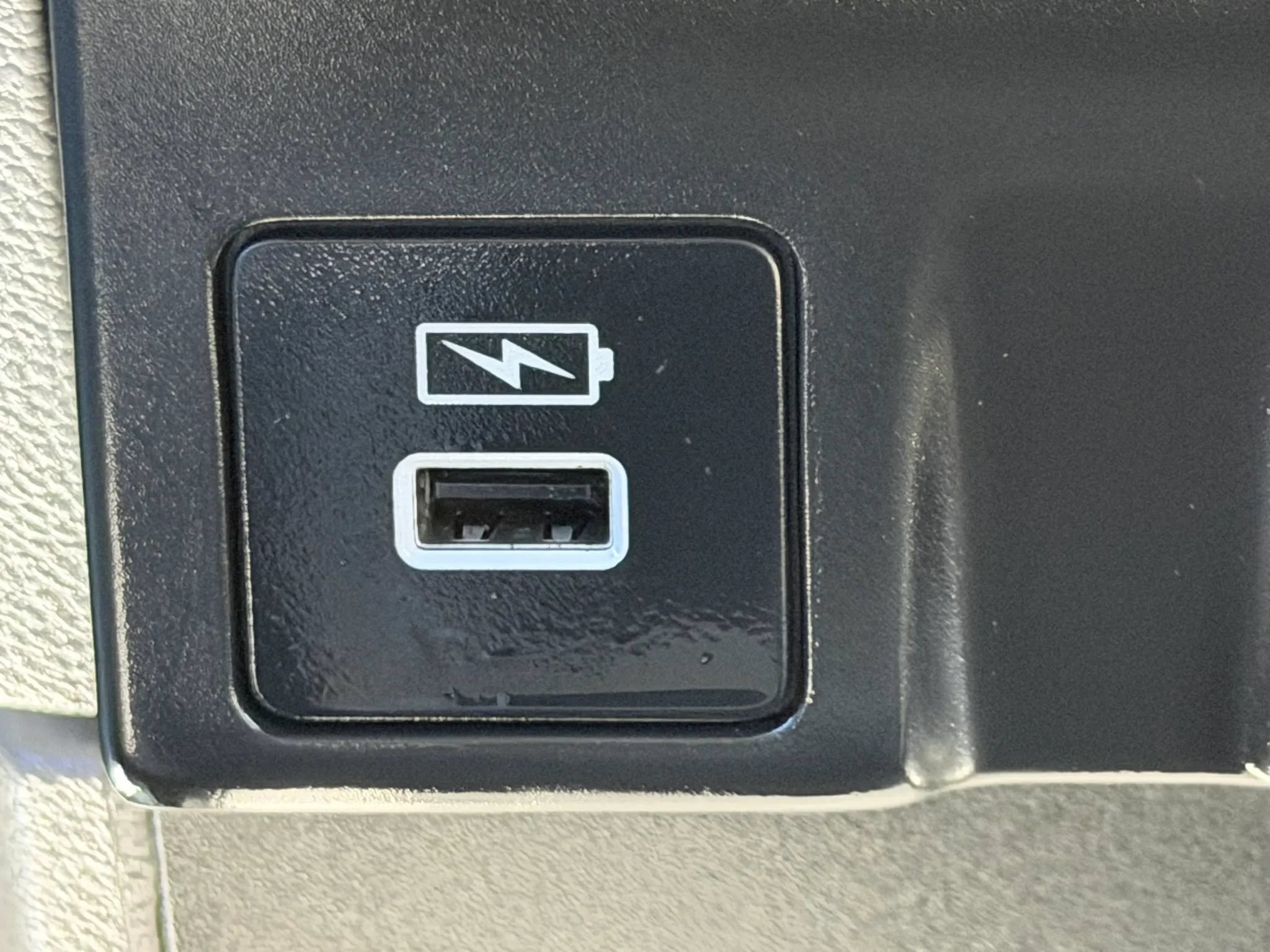 Used 2023 Honda Odyssey Touring image 41
