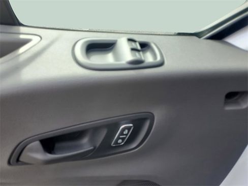New 2025 Ford Transit 250 Low Roof image 17
