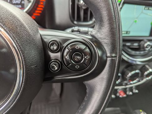 Used 2017 MINI Cooper Countryman S AWD/4WD image 17