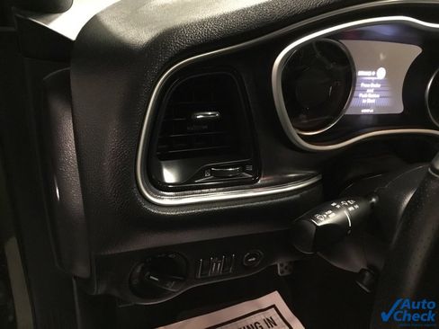 Used 2018 Dodge Challenger GT image 20