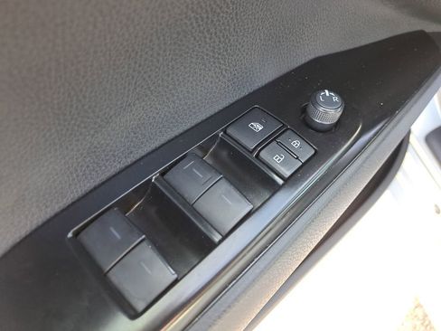 Certified 2025 Toyota Camry LE image 14