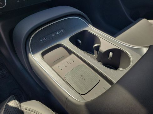 New 2026 Hyundai Palisade SEL image 29