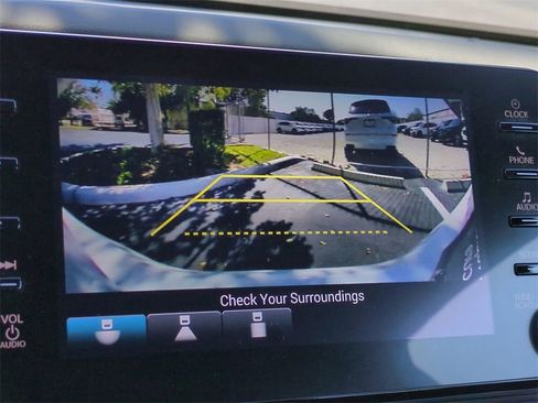 Used 2022 Honda Accord Sport image 20