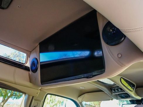 New 2026 GMC Savana 2500 Extended w/ Driver Convenience Package image 12