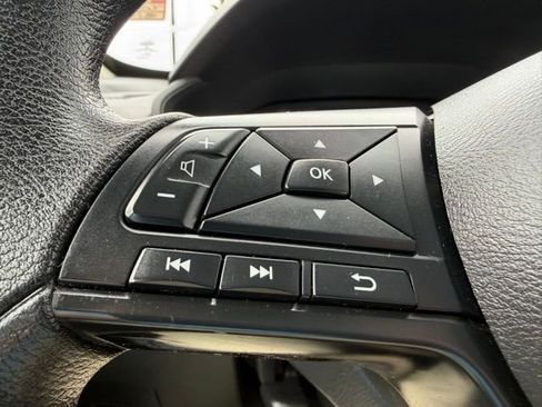 Used 2024 Nissan Altima 2.5 S FWD image 18