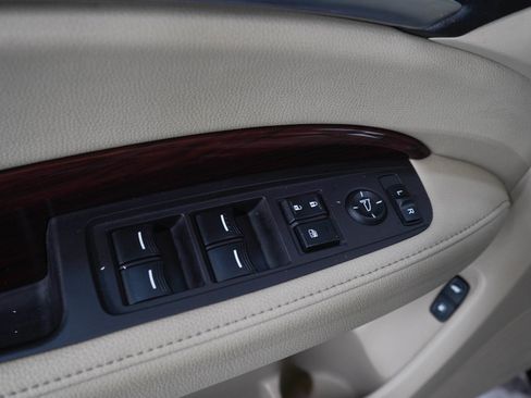Used 2016 Acura MDX SH-AWD w/ Technology Package image 22