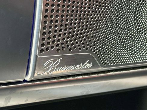 Used 2019 Mercedes-Benz G 550 image 48