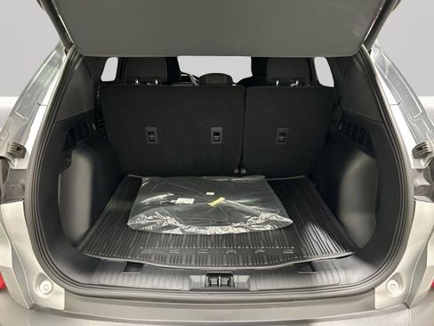 Certified 2024 Ford Escape Active w/ Cold Weather Package FWD image 31