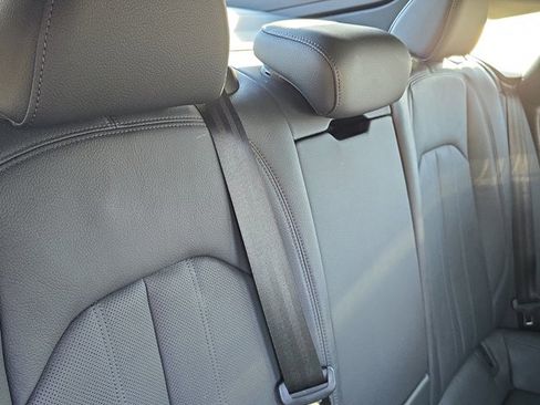 Used 2019 Audi A5 2.0T Premium Plus w/ Premium Plus image 20