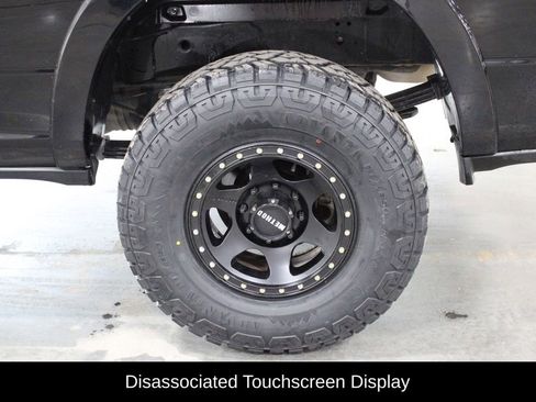 Used 2020 RAM 3500 Laramie image 43