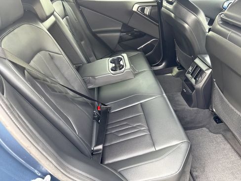 Used 2026 BMW X3 xDrive30i w/ M Sport Package AWD/4WD image 15