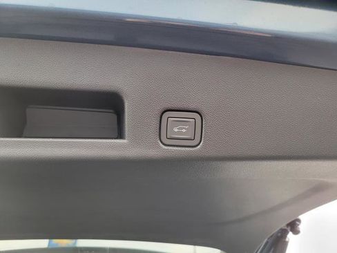 New 2026 Chevrolet Traverse LT w/ Sun and Wheel Package image 28