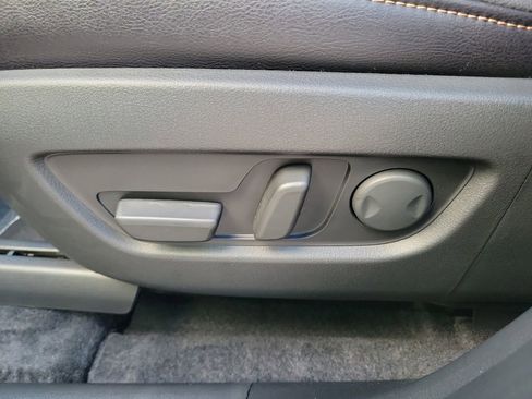 New 2026 MAZDA CX-90 3.3 Turbo w/ Select Package image 21