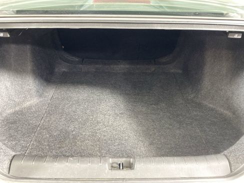 Used 2020 Honda Civic EX image 25