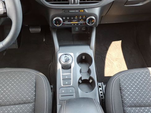 Used 2023 Ford Escape Active AWD/4WD image 20