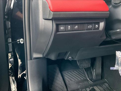 New 2026 Toyota Camry LE image 20