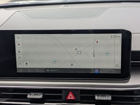 New 2026 Kia K5 GT-Line FWD image 23