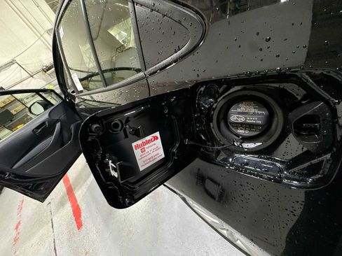 New 2026 Toyota Corolla LE image 39