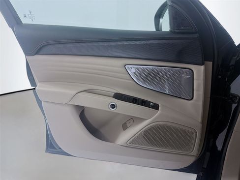 Used 2023 Maserati Grecale GT image 6