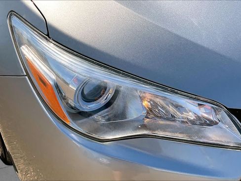 Used 2015 Toyota Camry LE FWD image 27