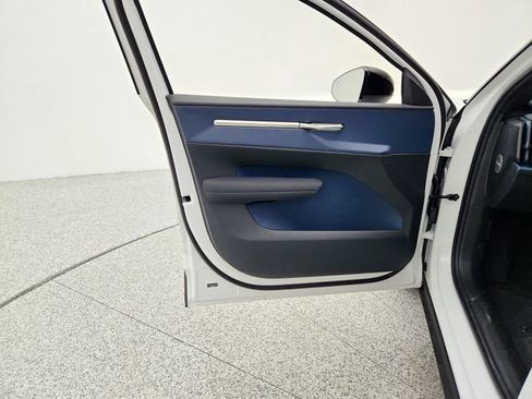 New 2026 Volvo EX30 Ultra w/ Protection Package image 22