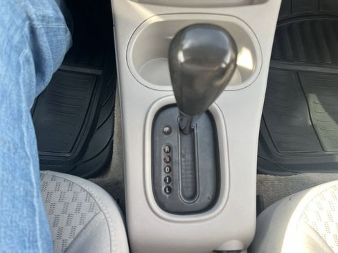 Used 2008 Chevrolet Cobalt LT image 14