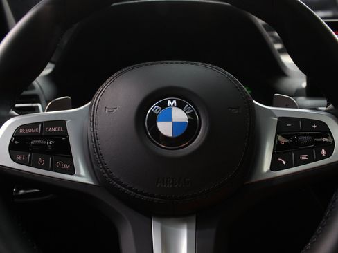 Used 2022 BMW X3 sDrive30i w/ M Sport Package 2 RWD image 69