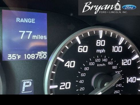 Used 2017 Acura RDX AWD image 25