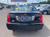 Used 2011 Cadillac STS image 6
