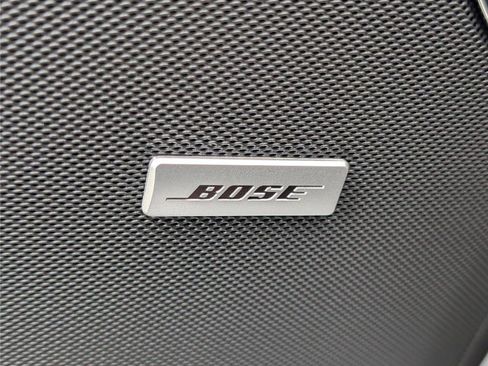 New 2026 Chevrolet Suburban High Country AWD/4WD image 20