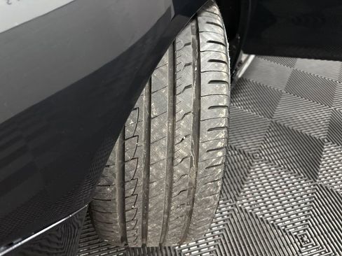 Used 2019 Subaru WRX Premium w/ Performance Package image 35