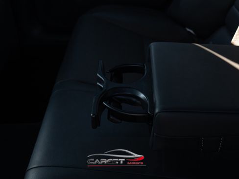 Used 2020 Lexus IS 300 F Sport image 20