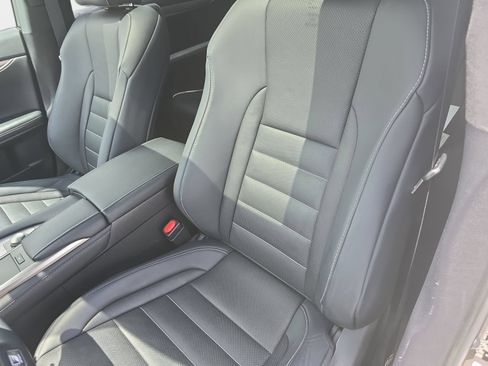 Used 2022 Lexus RX 350 F Sport w/ Accessory Package AWD/4WD image 24