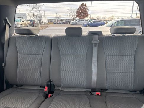 Used 2019 Ford F150 XLT w/ Equipment Group 302A Luxury image 31