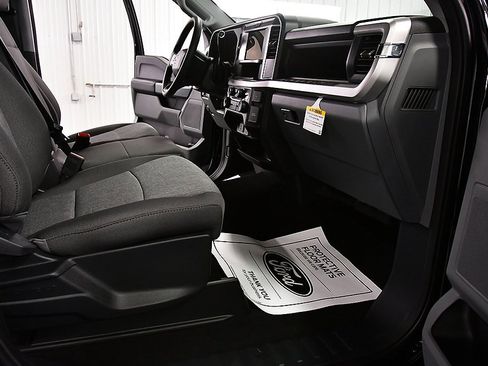 New 2026 Ford F350 XL image 30